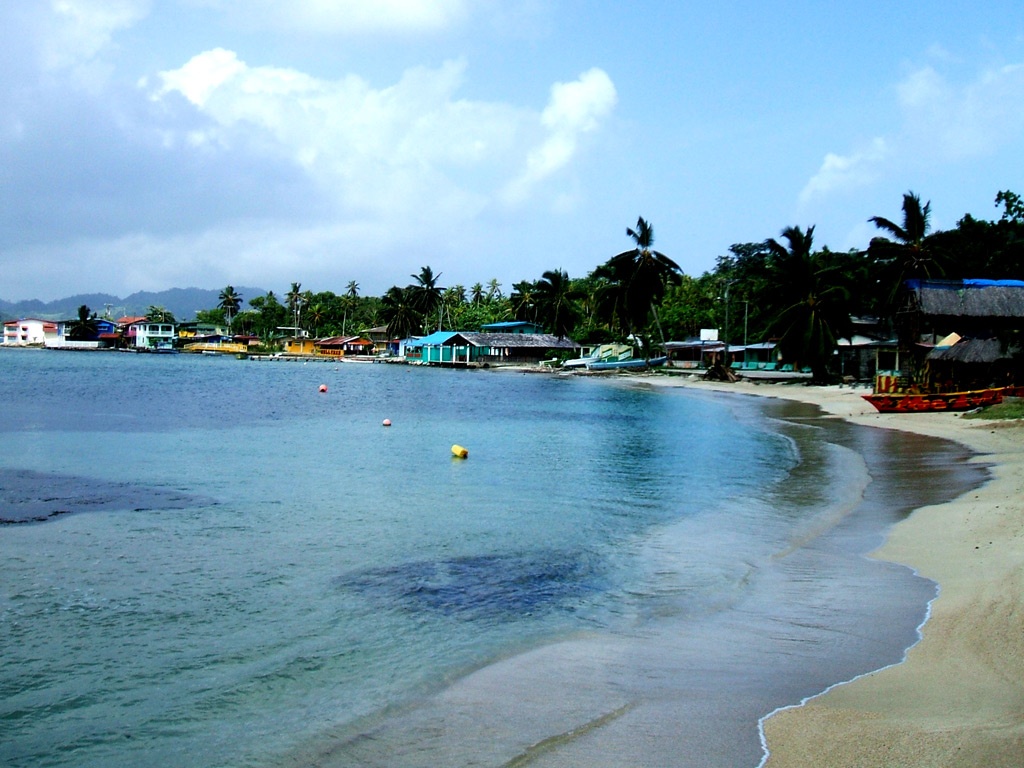 Isla-grande-colon-mi-guia-panama