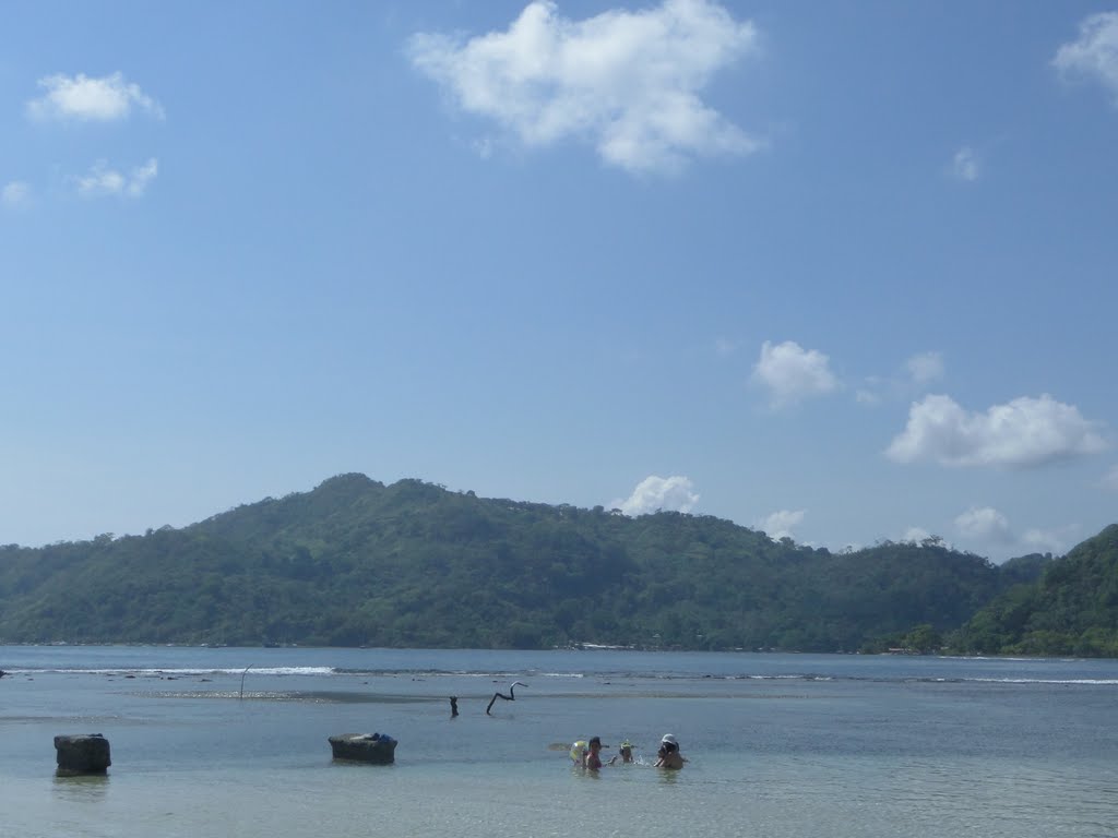 isla mamey-mi-guia-panama