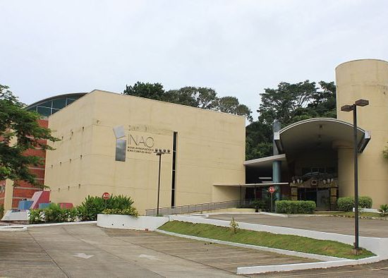 Museo MARTA PANAMA-miguiapanama