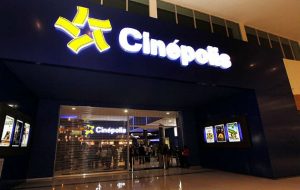 cinepolis-mi-guia-panama