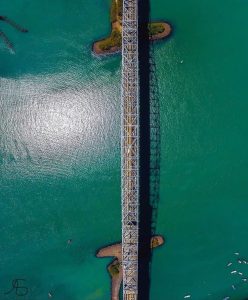 Puente de Las Americas: Mi Guia Panamá