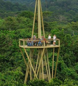 rainforest-discovery-center-mi-guia-panama