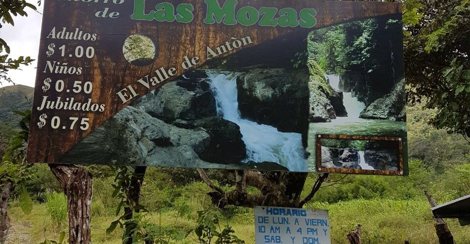 chorro-las-mozas-valle-de-anton-mi-guia-panama