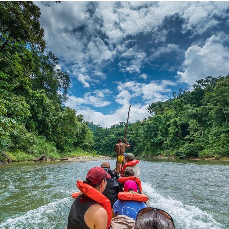 Parque-Nacional-Chayres-Mi-Guia-Panama