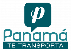 Logo_panama te transporta